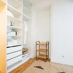 Estrela Neoclassical Apt- River View